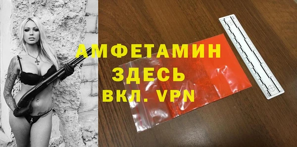 крисы Иноземцево