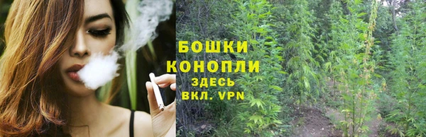 каннабис Медногорск