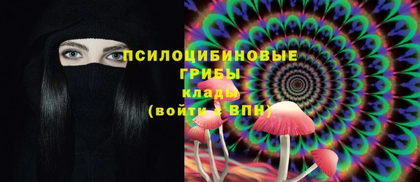 jwh Медвежьегорск