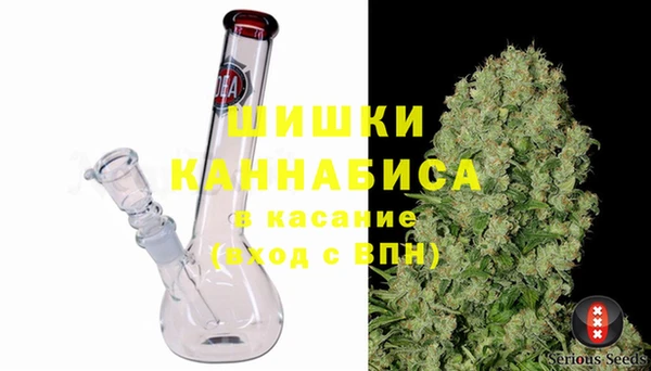 apvp Мегион
